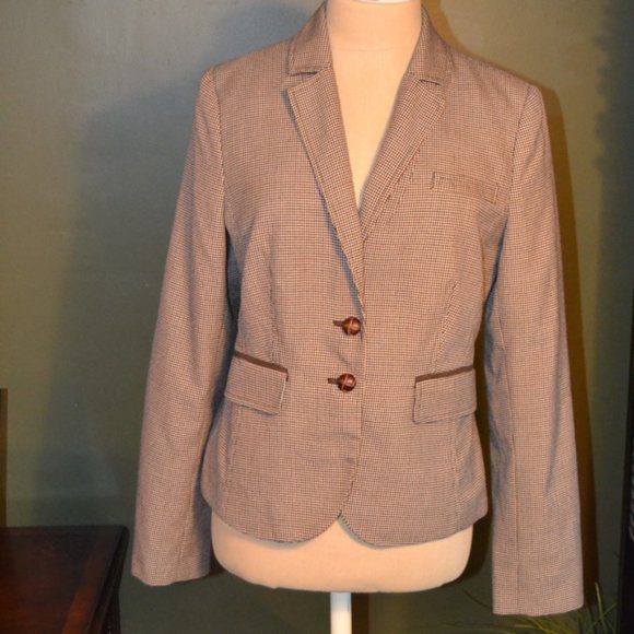 The Limited Blazer Bundle - Picture 3 of 13